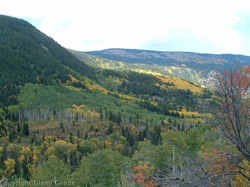 aspen trip 2008 032